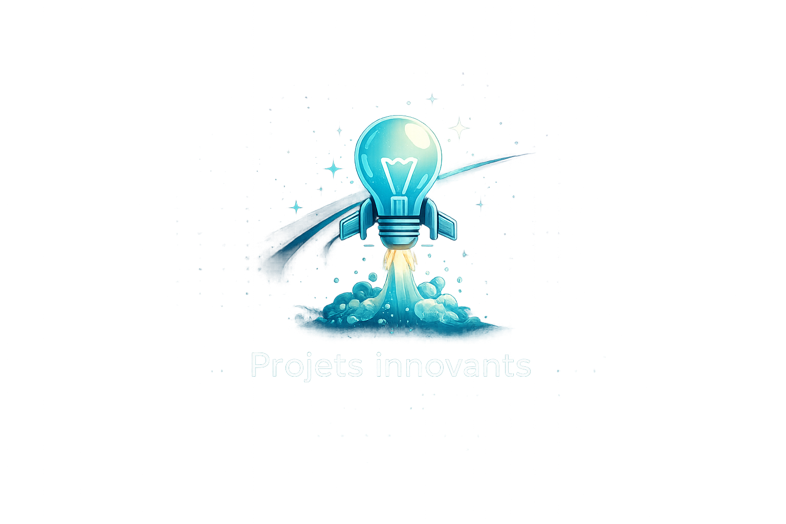 Projets innovants Tiptoo